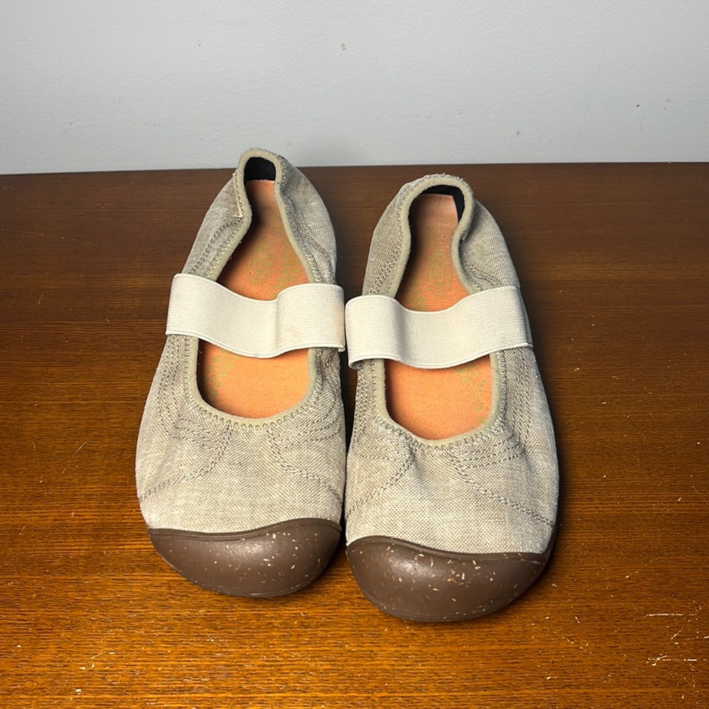 Keen Women's Shoes